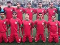 Bostanlıspor Bahçelievler'e fark yaptı