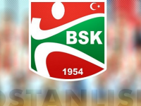 Bostanlıspor Basketbol Şubesi'nden çok sert açıklama