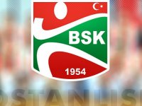 Bostanlıspor Basketbol Turnuvası Düzenledi