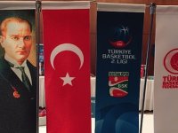 Bostanlıspor basketbolda 3 yılda 3 lig atladı...