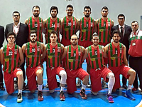 Bostanlıspor Batman'dan zaferle döndü...