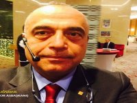 Bostanlıspor, bisiklet ve dağcılık şubelerini açıyor...