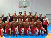 Bostanlıspor Edirne deplasmanında