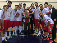 Bostanlıspor formasıyla dünyalar onun oldu...