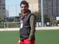 Bostanlıspor futbolda Bitikoğlu ile devam…