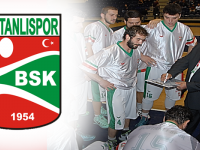 Bostanlıspor Gençoğlu ile ''Devam'' dedi...