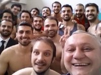 Bostanlıspor İstanbul'da lideri yendi...