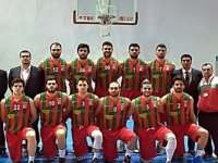 Bostanlıspor İstanbul'da rövanş peşinde...