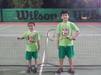 Bostanlıspor kış dönemi spor okulları başlıyor...