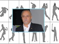 BOSTANLISPOR SPOR MÜZESİ VE SPOR KÜTÜPHANESİ KURACAK 