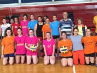 Bostanlıspor, “Türk-Yunan dostluğu”nu pekiştirdi…