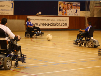 Bostanlıspor, Türkiye’de bir ilke daha imza atıyor...