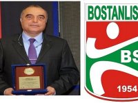 Bostanlıspor yaz spor okulları start alıyor...