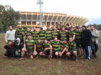 BOSTANLISPOR YİNE ŞAMPİYONLUK MAÇINA ÇIKIYOR