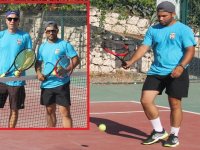 Bostanlıspor’a Bulgar antrenör…