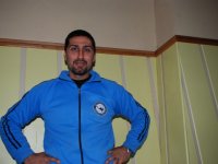 Bostanlıspor'da dümene Dağdelen geçti