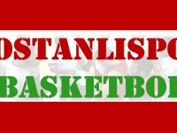 BOSTANLISPOR'DA STAFF BELİRLENDİ