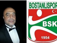 Bostanlıspor'da yetenek avı başladı...