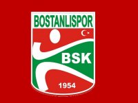 Bostanlıspor'dan açıklama...