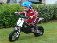 Bostanlıspor'dan bir ilk daha...