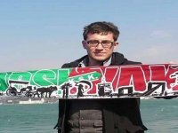 Bostanlıspor’dan Şehidimiz adına kütüphane…