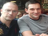 Bostanlıspor'dan Türkiye'de bir ilk daha...