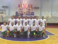 Bostanlıspor'un 3.Lig'deki grubu belirlendi