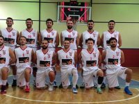 Bostanlıspor'un Bursaspor maçına Bursalı taraftar alınmayacak