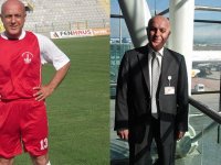 Bostanlıspor'un futbolu Tayfun Sezer'e emanet 