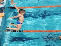 BOSTANLISPOR'UN YAZ DÖNEMİ SPOR EĞİTİM OKULLARI AÇILIYOR...