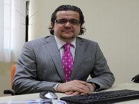 Boy Uzattığı İddia Edilen Ürünler 