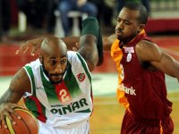 Bracey Wright'ın acı günü