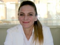 Brucellozdan korunmak mümkün