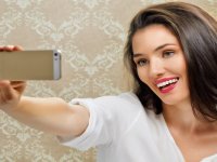 Bu 10 öneri gençleştiriyor