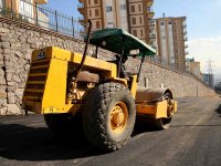 Bu cadde Mustafa Kemal’e çok yakıştı