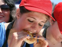 Bu festival damak çatlatacak 