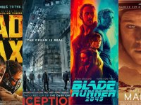 Bu filmleri kaçırmayın!