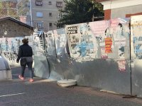 Bu görüntüye kim son verecek?