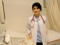 Bu hastalığa dikkat!