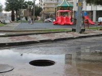 Bu ihmalin sorumlusu kim?