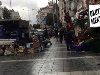 Bu kadarına da pes doğrusu