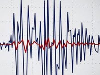 Bu kez de 4.7 ile uyandık!..