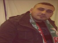 Bu mu sizin insanlığınız?