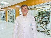 Bu öneriye kulak verin!..