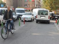 Bu soruna kim dur diyecek?