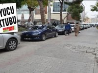 Bu taşları yerleştirmek çok mu zor?