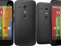 BU TELEFONLAR YASAKLANDI