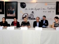 Bu yıl her yerde caz var