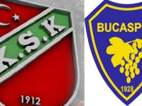 Bucaspor Karşıyaka’yı mahkemeye veriyor…