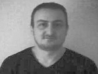 Büfe çalışanı katiline müebbet hapis!